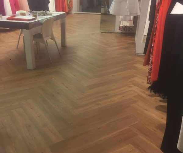 Dream Click PRO LVT Zemin Kaplama - (Kilit Sistem) 15 Dreamclick wood lvt zemin kaplama 65968 nişantaşı mağaza (3)