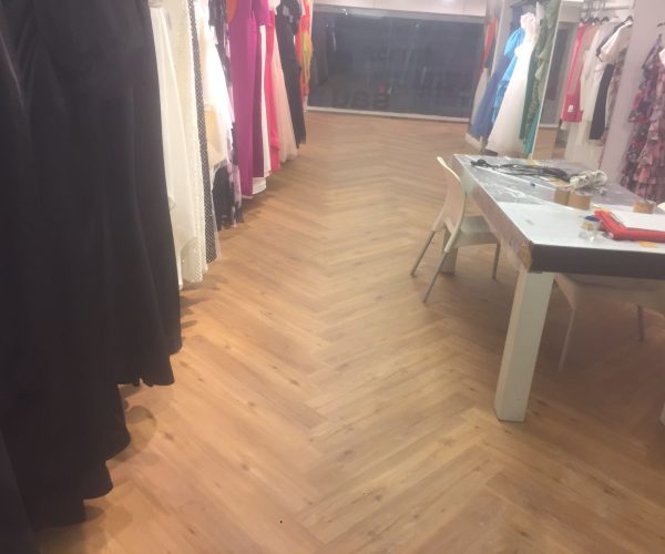 Dream Click PRO LVT Zemin Kaplama - (Kilit Sistem) 16 Dreamclick wood lvt zemin kaplama 65968 nişantaşı mağaza (4)