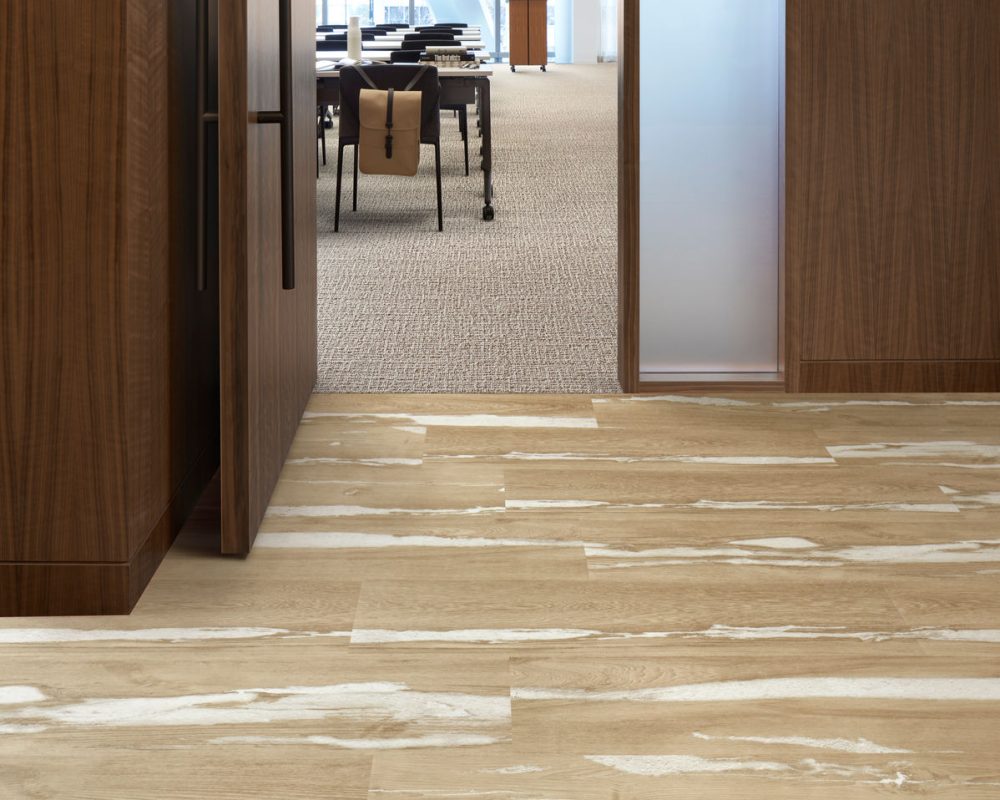 İnterface Earthen Forms (On Grain - Hearth - Crossroads) LVT Vinil Zemin Kaplama 10 İnterface Earthen Forms LVT Vinil Zemin Kaplama4