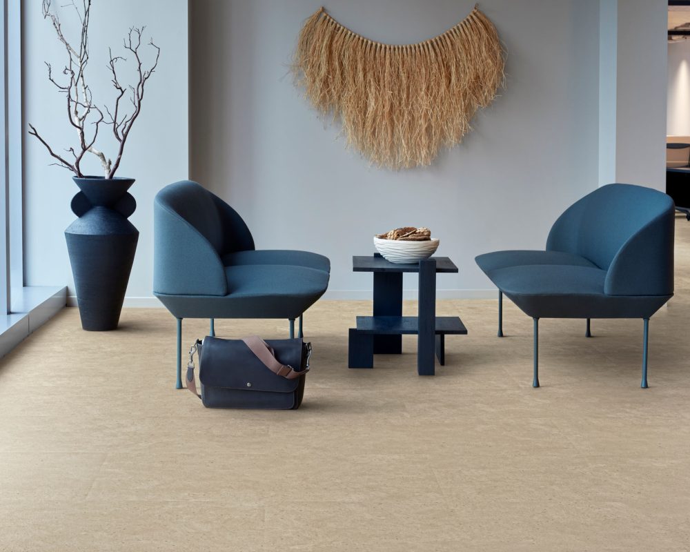 İnterface Earthen Forms (On Grain - Hearth - Crossroads) LVT Vinil Zemin Kaplama 9 İnterface Earthen Forms Hearth LVT Vinil Zemin Kaplama2