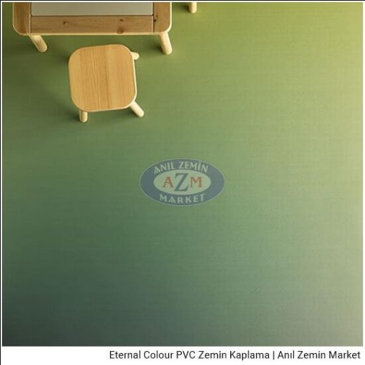 Eternal Colour PVC Zemin Kaplama 7 Eternal Colour PVC Zemin Kaplama 45172 medium rainbow uygulama görseli