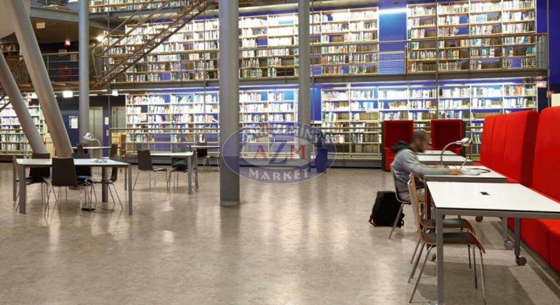 beton desenli pvc zemin kaplaması , ucuz pvc zemin, ucuz ofis kaplaması, petra pvc, ateco zemin, agk zemin, pvc zemin kaplaması, taş desenli pvc zemin kaplama, mermer desenli pvc zemin kaplama, karo pvc zemin kaplama, banka zemin kaplaması, plastik zemin kaplama, leke tutmayan zemin kaplama, ucuz lvt zeminler, zemin kaplama üreticileri, ithal pvc, ucuz pvc zemin