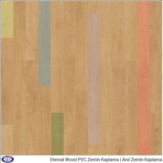 10112 soft colourful planks