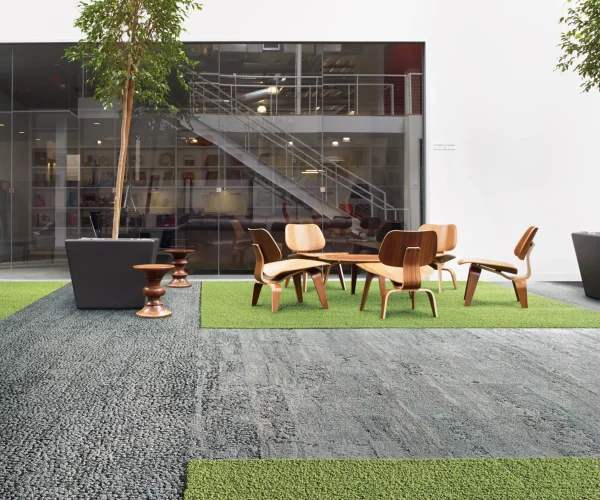 HN810_820_840_850_Limestone_HN830_Kiwi interface human nature karo halı