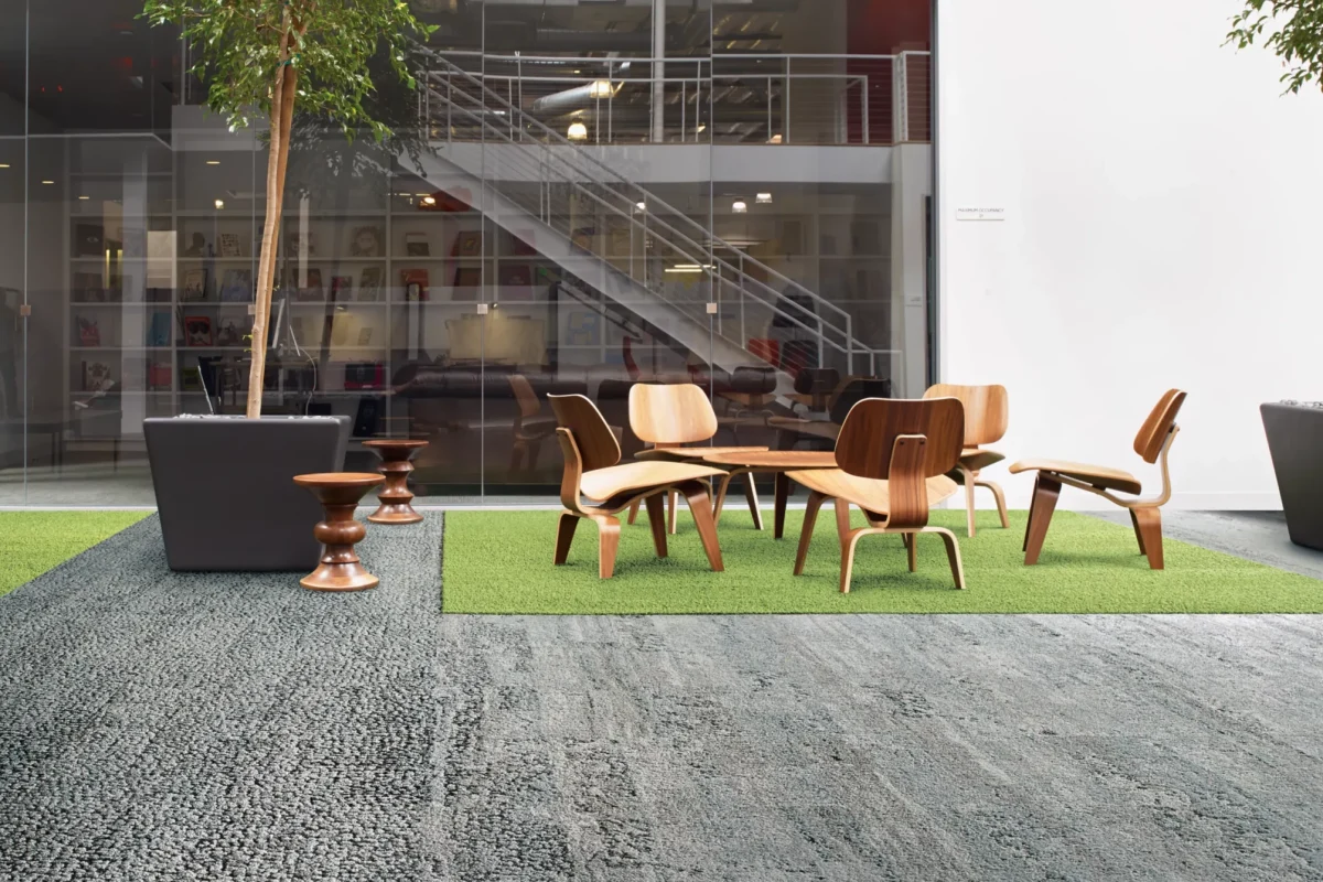 HN810_820_840_850_Limestone_HN830_Kiwi interface human nature karo halı