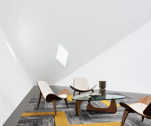 HN810_Slate_HN850_Nickel_HN830_Maize_Herringbone