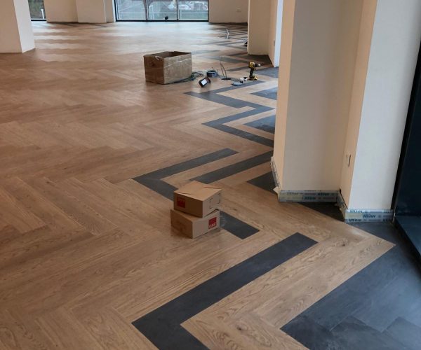 Hyundai Türkiye ofisi 14