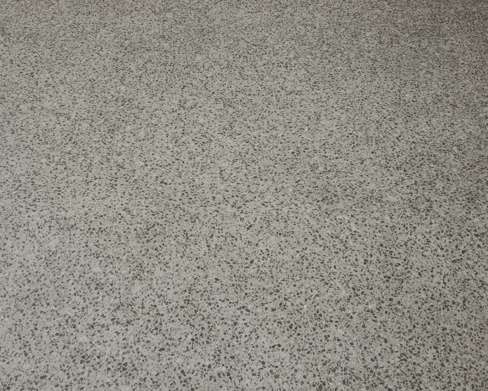 Interface In the Mix LVT Vinil Zemin Kaplama 9 InTheMix_Cavern_MON_2 İnterface In the mix LVT Vinil