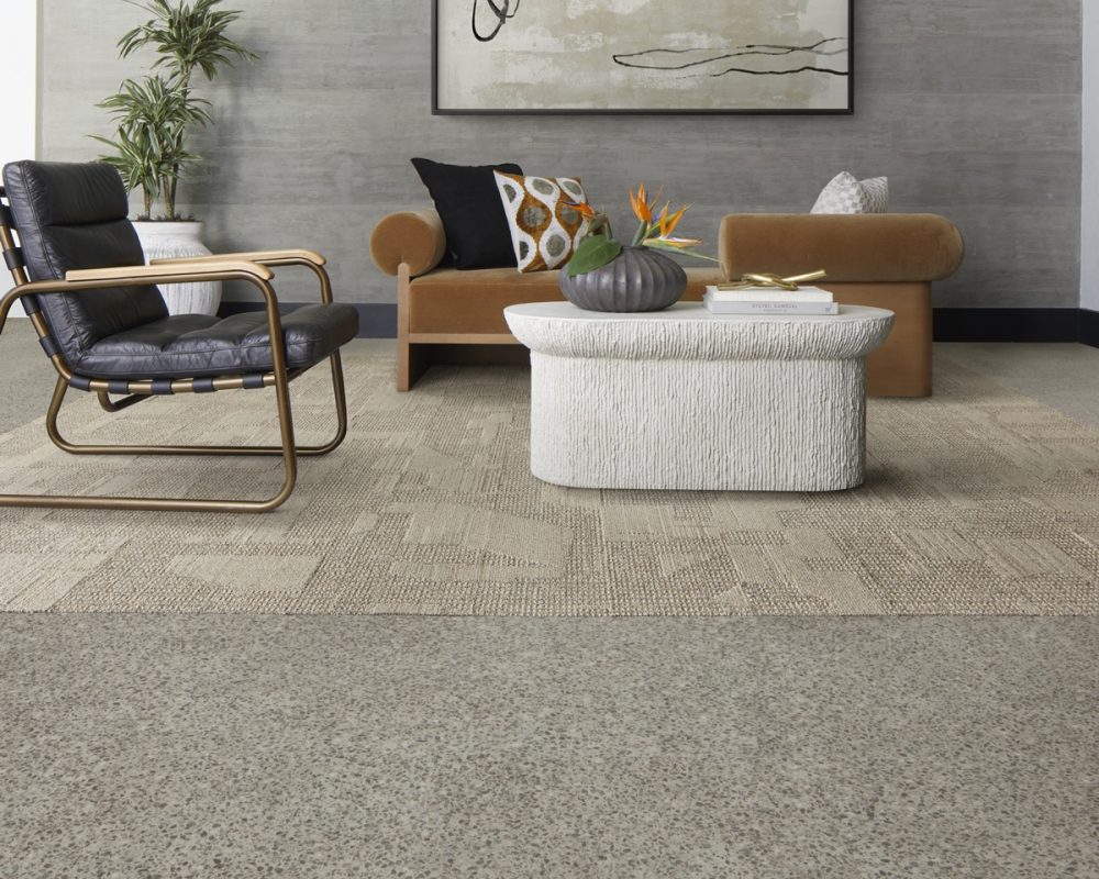 Interface In the Mix LVT Vinil Zemin Kaplama 10 InTheMix_Keystone_MON_E612_Wheat_ASH İnterface In the mix LVT Vinil