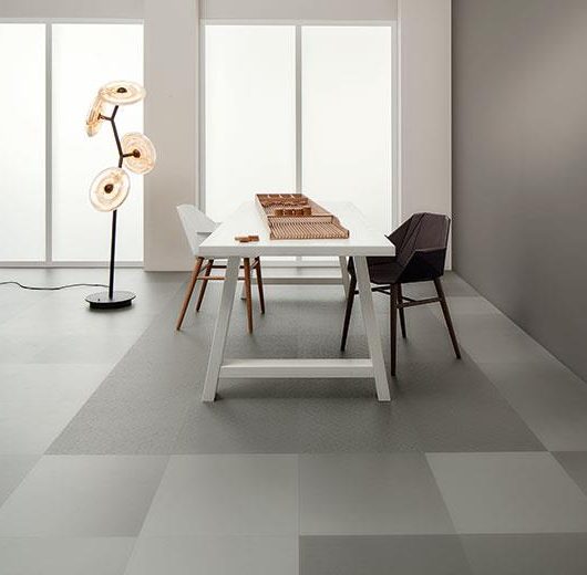 ucuz lvt zemin kaplama , ofis lvt zemin