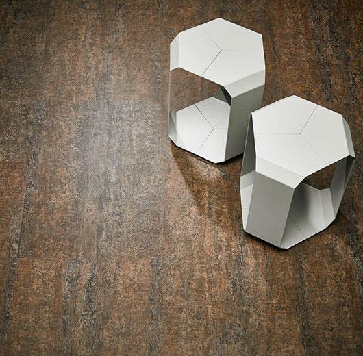beton desenli lvt zemin kaplaması , ucuz lvt zemin, ucuz ofis kaplaması, petra pvc, ateco zemin, agk zemin, lvt zemin kaplaması, taş desenli pvc zemin kaplama, mermer desenli pvc zemin kaplama, karo pvc zemin kaplama, banka zemin kaplaması, plastik zemin kaplama, leke tutmayan zemin kaplama, ucuz lvt zeminler, zemin kaplama üreticileri, ithal pvc, ucuz pvc zemin