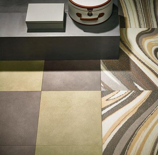 beton desenli lvt zemin kaplaması , ucuz lvt zemin, ucuz ofis kaplaması, petra pvc, ateco zemin, agk zemin, lvt zemin kaplaması, taş desenli pvc zemin kaplama, mermer desenli pvc zemin kaplama, karo pvc zemin kaplama, banka zemin kaplaması, plastik zemin kaplama, leke tutmayan zemin kaplama, ucuz lvt zeminler, zemin kaplama üreticileri, ithal pvc, ucuz pvc zemin