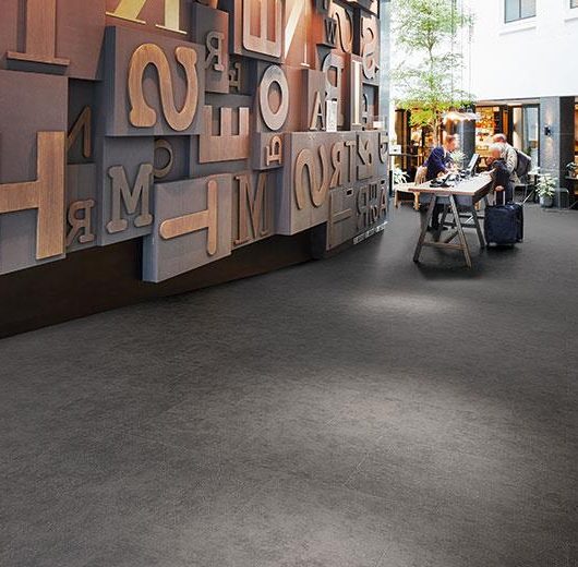 beton desenli lvt zemin kaplaması , ucuz lvt zemin, ucuz ofis kaplaması, petra pvc, ateco zemin, agk zemin, lvt zemin kaplaması, taş desenli pvc zemin kaplama, mermer desenli pvc zemin kaplama, karo pvc zemin kaplama, banka zemin kaplaması, plastik zemin kaplama, leke tutmayan zemin kaplama, ucuz lvt zeminler, zemin kaplama üreticileri, ithal pvc, ucuz pvc zemin