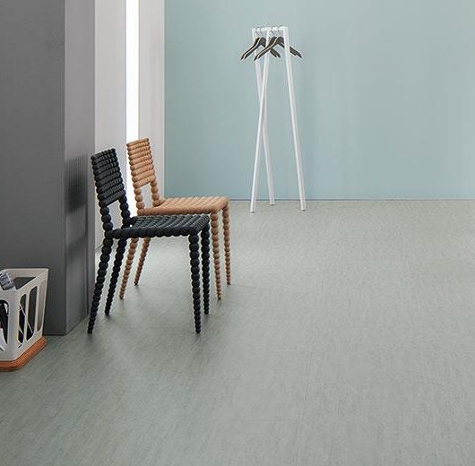 beton desenli lvt zemin kaplaması , ucuz lvt zemin, ucuz ofis kaplaması, petra pvc, ateco zemin, agk zemin, lvt zemin kaplaması, taş desenli pvc zemin kaplama, mermer desenli pvc zemin kaplama, karo pvc zemin kaplama, banka zemin kaplaması, plastik zemin kaplama, leke tutmayan zemin kaplama, ucuz lvt zeminler, zemin kaplama üreticileri, ithal pvc, ucuz pvc zemin