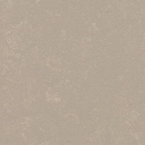 Marmoleum Concrete 3708-370835 fossil Linolyum