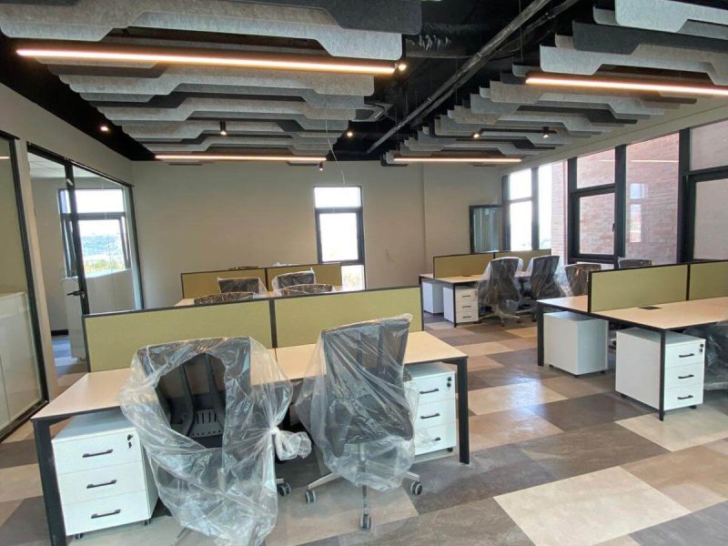 AZM Pearl ECO Dryback LVT Zemin Kaplama – Glue Down (Yapıştırma) 37 Mod tasarım Hatay Belediyesi Çağrı Merkezi azm eco lvt zemin kaplama (4)