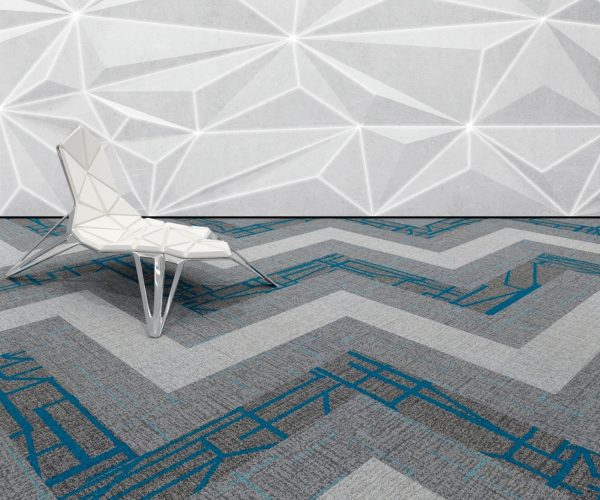 Anıl Zemin Network-Route-06--Connection-05-Access-01_0 Voxflor network plank ofis halısı