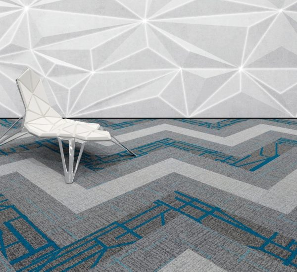 Karo Halı LVT PVC SPC Linolyum Yükseltmiş Döşeme Paspas | Anıl Zemin 28 Anıl Zemin Network-Route-06--Connection-05-Access-01_0 Voxflor network plank ofis halısı