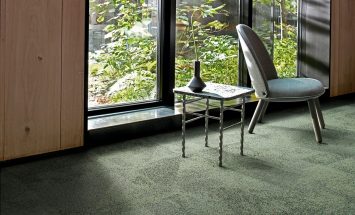 Paver_Forest interface karo halı anıl zemin