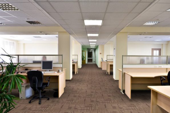 Tuntex Karo Halı (Polyamid PA) 18 tuntex karo halı - ofis halısı, karo halı, ucuz karo halı, ucuz halı, ateco halı, petra halı, interface halı, plaza halısı, okul halısı, ithal halı, büro halı, karo halı istanbul - leke tutmaz halı - flotex halı - desenli halı