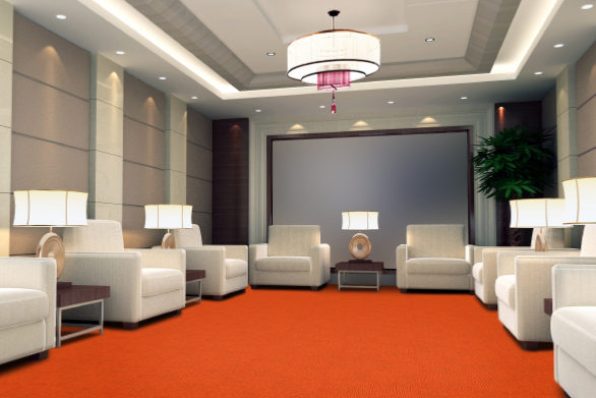 Tuntex Karo Halı (Polyamid PA) 28 tuntex karo halı - ofis halısı, karo halı, ucuz karo halı, ucuz halı, ateco halı, petra halı, interface halı, plaza halısı, okul halısı, ithal halı, büro halı, karo halı istanbul - leke tutmaz halı - flotex halı - desenli halı