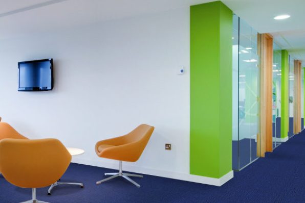 Tuntex Karo Halı (Polyamid PA) 27 tuntex karo halı - ofis halısı, karo halı, ucuz karo halı, ucuz halı, ateco halı, petra halı, interface halı, plaza halısı, okul halısı, ithal halı, büro halı, karo halı istanbul - leke tutmaz halı - flotex halı - desenli halı