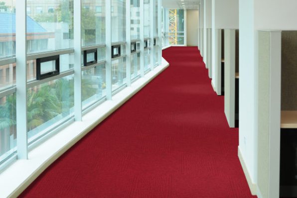 Tuntex Karo Halı (Polyamid PA) 25 tuntex karo halı - ofis halısı, karo halı, ucuz karo halı, ucuz halı, ateco halı, petra halı, interface halı, plaza halısı, okul halısı, ithal halı, büro halı, karo halı istanbul - leke tutmaz halı - flotex halı - desenli halı