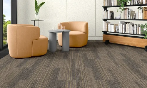 Tessera Basis Pro Phase 4809 desert plank halı