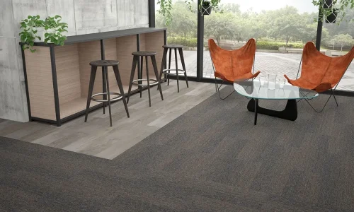 Tessera Basis Pro Phase 4810 planet plank halı 100x25cm