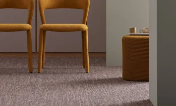 Tessera Twine 5011 carmine cable