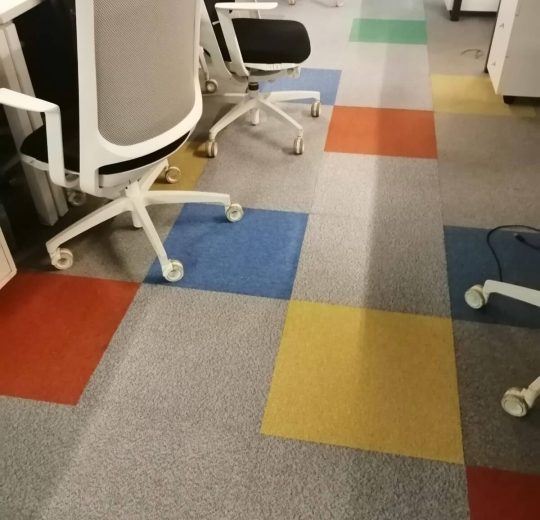 Tessera Basis Karo Halılar 15 fikirevim reklam 5