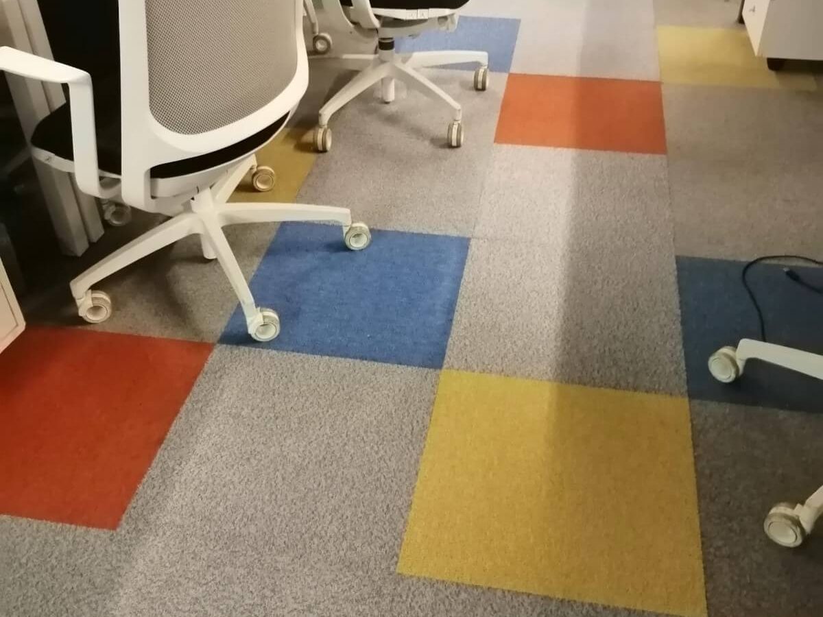 Fikirevim Reklam Ajansı Ofisi 3 fikirevim reklam 5