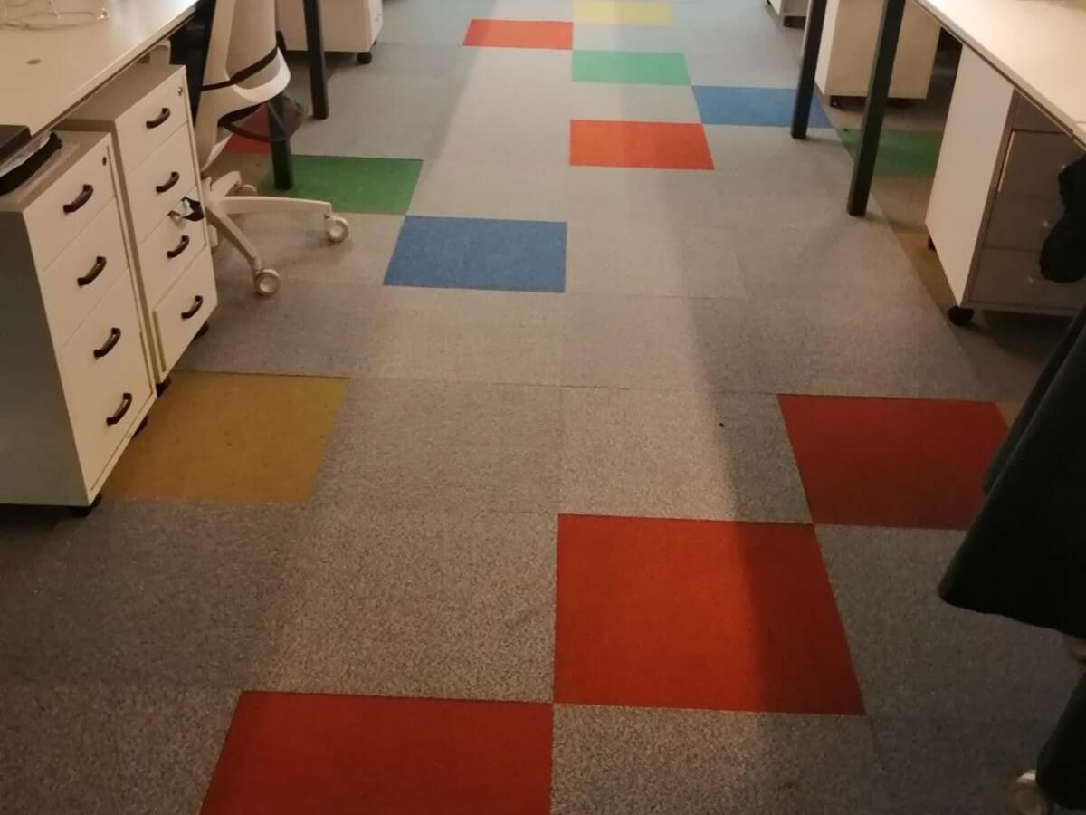 Fikirevim Reklam Ajansı Ofisi 2 fikirevim reklam 6
