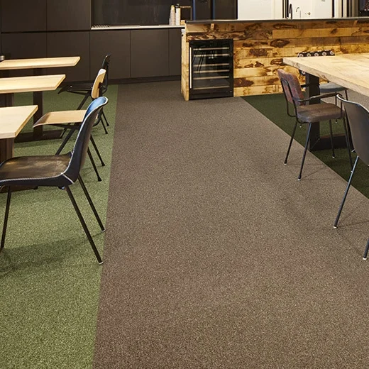 Tessera Create Space 1 Karo Halılar 1 Tessera create space 1 karo halı 1823 jadeite