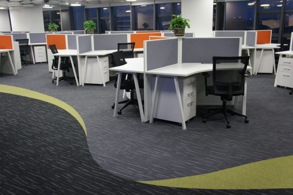 Tuntex Karo Halı (Polyamid PA) 22 tuntex karo halı - ofis halısı, karo halı, ucuz karo halı, ucuz halı, ateco halı, petra halı, interface halı, plaza halısı, okul halısı, ithal halı, büro halı, karo halı istanbul - leke tutmaz halı - flotex halı - desenli halı