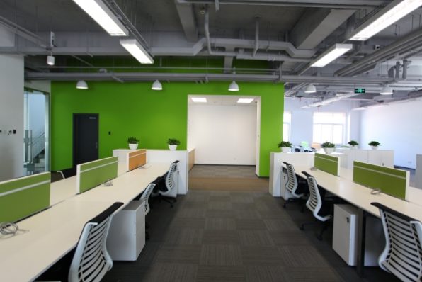 Tuntex Karo Halı (Polyamid PA) 19 tuntex karo halı - ofis halısı, karo halı, ucuz karo halı, ucuz halı, ateco halı, petra halı, interface halı, plaza halısı, okul halısı, ithal halı, büro halı, karo halı istanbul - leke tutmaz halı - flotex halı - desenli halı