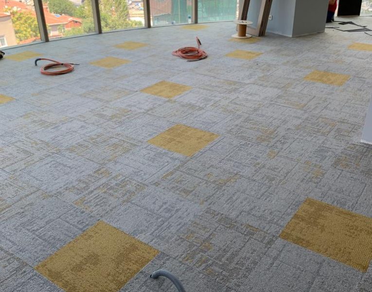 Voxflor Awake Wetland karo hali (3)