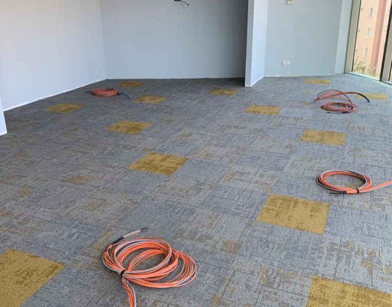 Voxflor Awake Wetland karo hali 4