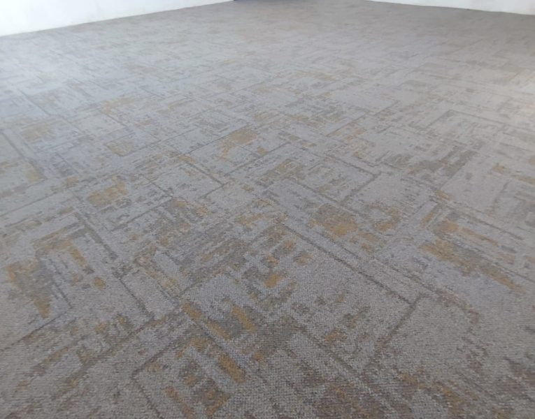 mercedes benz esenyurt 3