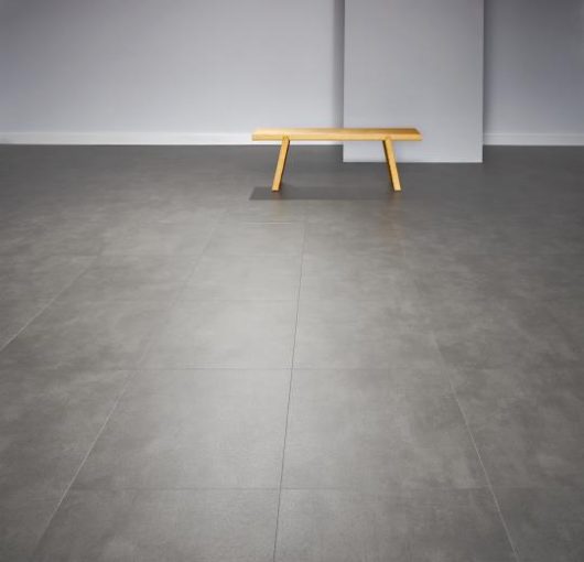 Allura Flex LVT Zemin Kaplamaları - Loose Lay (Sök Tak) 4 beton desenli lvt zemin kaplaması , ucuz lvt zemin, ucuz ofis kaplaması, petra pvc, ateco zemin, agk zemin, lvt zemin kaplaması, taş desenli pvc zemin kaplama, mermer desenli pvc zemin kaplama, karo pvc zemin kaplama, banka zemin kaplaması, plastik zemin kaplama, leke tutmayan zemin kaplama, ucuz lvt zeminler, zemin kaplama üreticileri, ithal pvc, ucuz pvc zemin