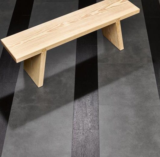 beton desenli lvt zemin kaplaması , ucuz lvt zemin, ucuz ofis kaplaması, petra pvc, ateco zemin, agk zemin, lvt zemin kaplaması, taş desenli pvc zemin kaplama, mermer desenli pvc zemin kaplama, karo pvc zemin kaplama, banka zemin kaplaması, plastik zemin kaplama, leke tutmayan zemin kaplama, ucuz lvt zeminler, zemin kaplama üreticileri, ithal pvc, ucuz pvc zemin