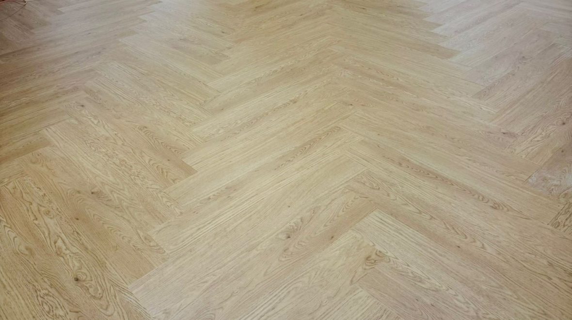 allura flex 60065 lvt vinil yer kaplama balıksırtı avm mağaza (3)