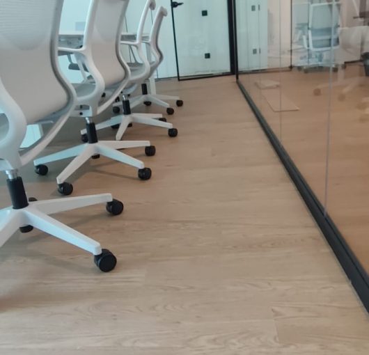 allura flex fl1 lvt vinil zemin döşeme siedres tekstil