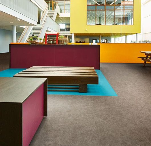 Allura Flex LVT Zemin Kaplamaları - Loose Lay (Sök Tak) 16 beton desenli lvt zemin kaplaması , ucuz lvt zemin, ucuz ofis kaplaması, petra pvc, ateco zemin, agk zemin, lvt zemin kaplaması, taş desenli pvc zemin kaplama, mermer desenli pvc zemin kaplama, karo pvc zemin kaplama, banka zemin kaplaması, plastik zemin kaplama, leke tutmayan zemin kaplama, ucuz lvt zeminler, zemin kaplama üreticileri, ithal pvc, ucuz pvc zemin