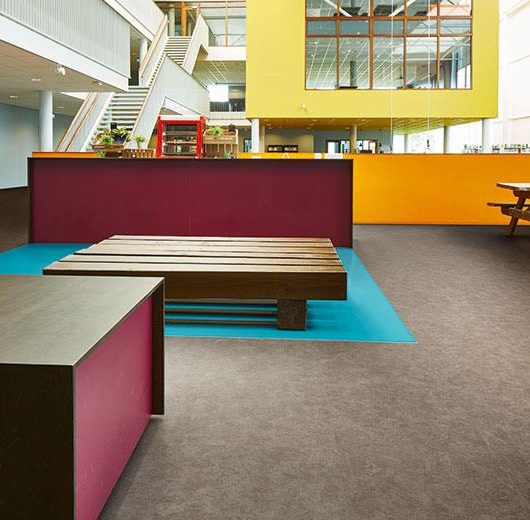 beton desenli lvt zemin kaplaması , ucuz lvt zemin, ucuz ofis kaplaması, petra pvc, ateco zemin, agk zemin, lvt zemin kaplaması, taş desenli pvc zemin kaplama, mermer desenli pvc zemin kaplama, karo pvc zemin kaplama, banka zemin kaplaması, plastik zemin kaplama, leke tutmayan zemin kaplama, ucuz lvt zeminler, zemin kaplama üreticileri, ithal pvc, ucuz pvc zemin
