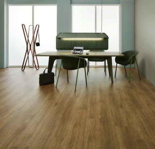 Allura Flex LVT Zemin Kaplamaları - Loose Lay (Sök Tak) 13 ucuz lvt, lvt zemin kaplama, ofis zemin, ucuz zemin kaplama, allura wood, ahşap görünümlü lvt zemin, ahşap parke, ucuz parke, agt lvt, agt zemin, ateco zemin, petra zemin, lvt zemin kaplama, ahşap lvt, ahsap lvt, ofis karo pvc zemin, karo pvc zemin, ithal lvt zemin, ithal zemin kaplama, su gecirmeyen zemin