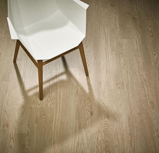 Allura Flex LVT Zemin Kaplamaları - Loose Lay (Sök Tak) 15 ucuz lvt, lvt zemin kaplama, ofis zemin, ucuz zemin kaplama, allura wood, ahşap görünümlü lvt zemin, ahşap parke, ucuz parke, agt lvt, agt zemin, ateco zemin, petra zemin, lvt zemin kaplama, ahşap lvt, ahsap lvt, ofis karo pvc zemin, karo pvc zemin, ithal lvt zemin, ithal zemin kaplama, su gecirmeyen zemin