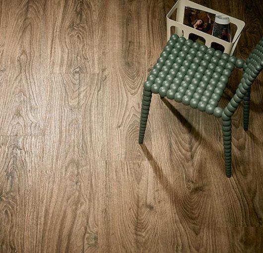 Allura Flex LVT Zemin Kaplamaları - Loose Lay (Sök Tak) 3 ucuz lvt, lvt zemin kaplama, ofis zemin, ucuz zemin kaplama, allura wood, ahşap görünümlü lvt zemin, ahşap parke, ucuz parke, agt lvt, agt zemin, ateco zemin, petra zemin, lvt zemin kaplama, ahşap lvt, ahsap lvt, ofis karo pvc zemin, karo pvc zemin, ithal lvt zemin, ithal zemin kaplama, su gecirmeyen zemin