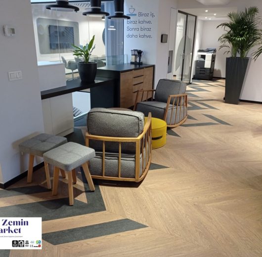 allura lvt vinil macar kesim vinil parke (1)