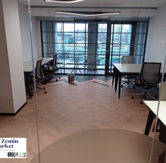 allura lvt vinil macar kesim vinil parke (2)